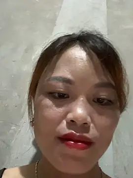 MychuSweet online show from 09-11-25, 02:33