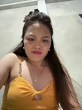 MychuSweet online show from 09-11-25, 02:39