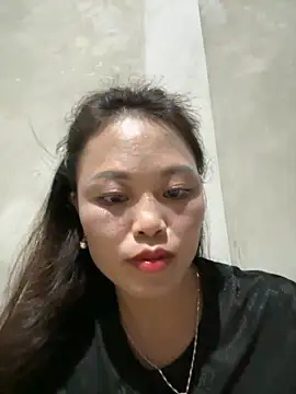 MychuSweet online show from 09-18-25, 02:52