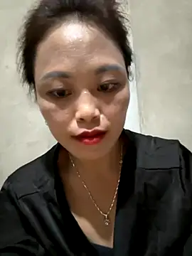 MychuSweet online show from 09-20-25, 12:50