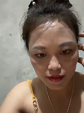 MychuSweet online show from 09-21-25, 12:51