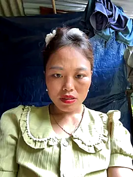 MychuSweet online show from 10-06-25, 02:53