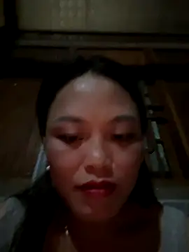 MychuSweet online show from 10-07-25, 03:09