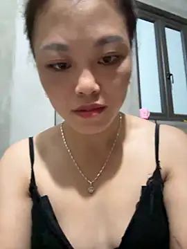 MychuSweet online show from 10-14-25, 10:43