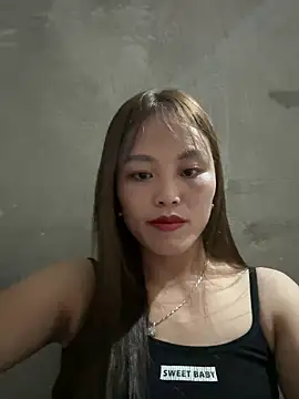 MychuSweet online show from 10-22-25, 12:49