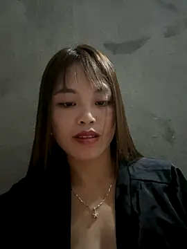 MychuSweet online show from 11-09-25, 01:09