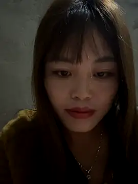 MychuSweet online show from 11-22-25, 09:36