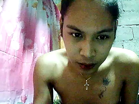 Savanna White online show from 02-03-26, 10:31