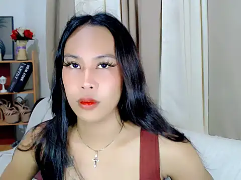 Snapshot of Savanna_White chatting on 06-23-26, 07:17 Savanna White online show from 06-23-26, 07:17