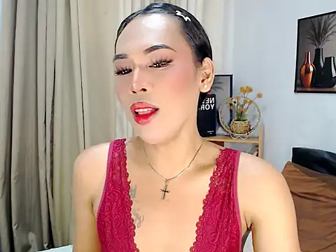 Snapshot of Savanna_White chatting on 08-01-26, 04:39 Savanna White online show from 08-01-26, 04:39