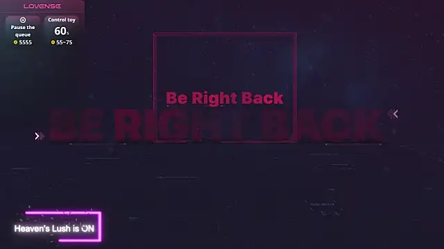 Snapshot of ursafehaven chatting on 09-21-25, 08:27 ursafehaven online show from 09-21-25, 08:27