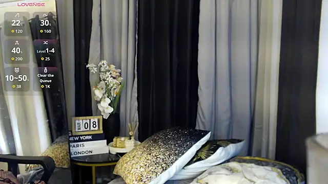 Snapshot of ursafehaven chatting on 03-08-26, 02:04 ursafehaven online show from 03-08-26, 02:04