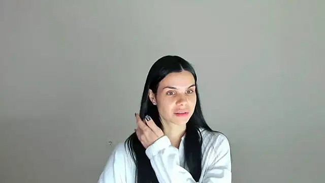 Snapshot of Amelisweett chatting on 09-28-25, 09:03 Amelisweett online show from 09-28-25, 09:03