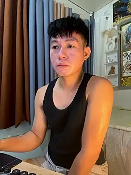 xshyboyx online show from 01-16-26, 02:59