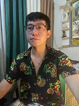 xshyboyx online show from 06-30-26, 02:34