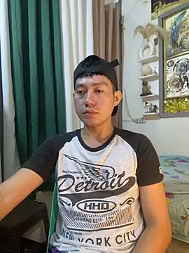 xshyboyx online show from 07-16-26, 03:23