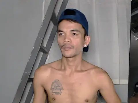 Natsboii online show from 03-22-26, 09:40