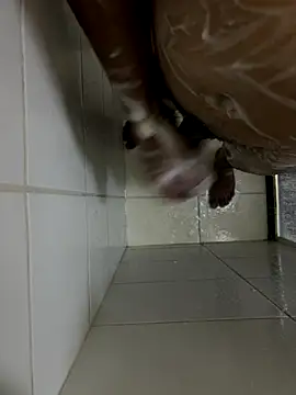 picademel92 online show from 09-18-25, 11:18