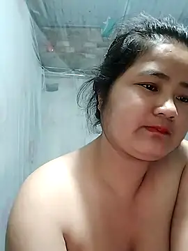 BigBoobs186 online show from 10-20-25, 09:48