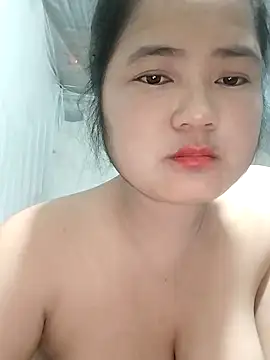 BigBoobs186 online show from 11-05-25, 09:15