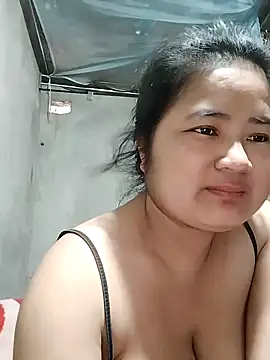 BigBoobs186 online show from 11-14-25, 06:34