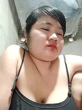 BigBoobs186 online show from 12-21-25, 02:51