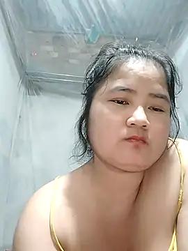 BigBoobs186 online show from 02-02-26, 11:31