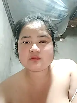 BigBoobs186 online show from 02-05-26, 10:09