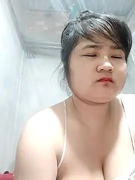 BigBoobs186 online show from 02-11-26, 04:01