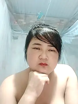 BigBoobs186 online show from 02-28-26, 02:18