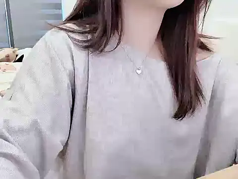 Snapshot of Seikoo18 chatting on 10-24-25, 08:55 Seikoo18 online show from 10-24-25, 08:55