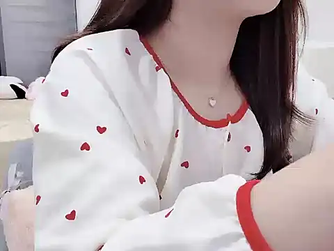 Snapshot of Seikoo18 chatting on 11-03-25, 10:10 Seikoo18 online show from 11-03-25, 10:10