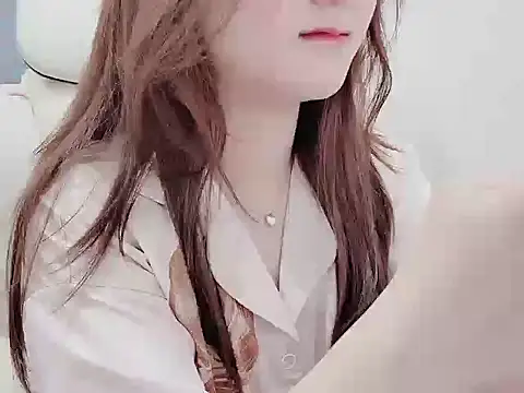 Snapshot of Seikoo18 chatting on 03-01-26, 11:51 Seikoo18 online show from 03-01-26, 11:51