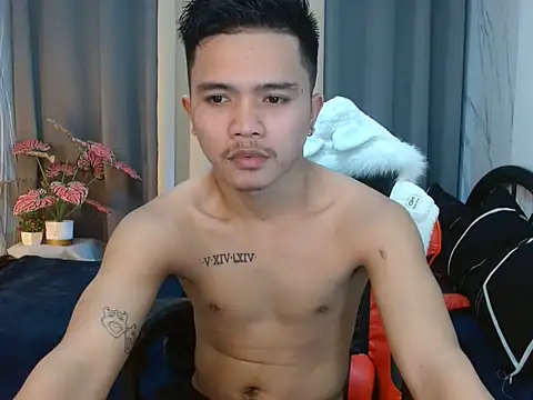 YourNaughtyTwink 69 online show from 03-26-26, 06:46