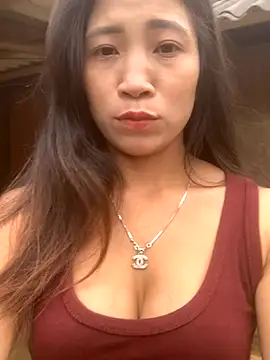 Snapshot of ThiHa003 chatting on 11-04-25, 09:41 ThiHa003 online show from 11-04-25, 09:41