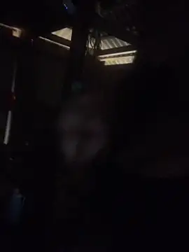 Snapshot of ThiHa003 chatting on 11-08-25, 03:07 ThiHa003 online show from 11-08-25, 03:07