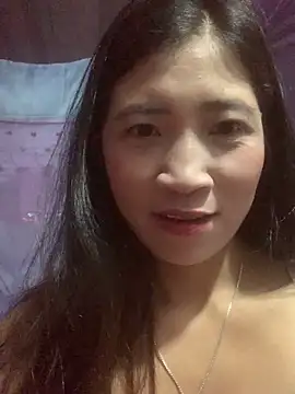 Snapshot of ThiHa003 chatting on 11-12-25, 02:56 ThiHa003 online show from 11-12-25, 02:56