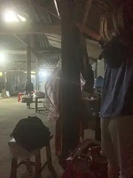 Snapshot of ThiHa003 chatting on 11-13-25, 03:16 ThiHa003 online show from 11-13-25, 03:16