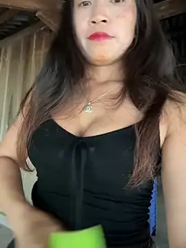 ThiHa003 online show from 02-24-26, 06:33