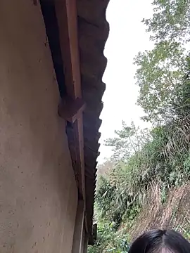 ThiHa003 online show from 02-27-26, 01:27