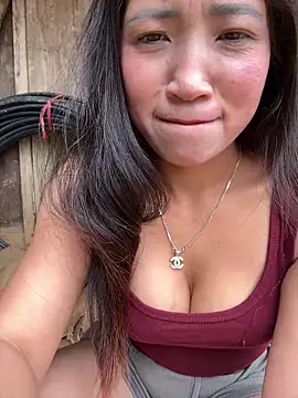 ThiHa003 online show from 03-05-26, 05:47