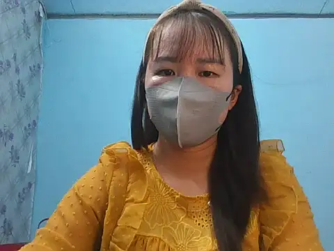 Hachi077 online show from 09-17-25, 07:21