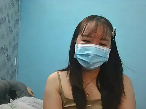 Hachi077 online show from 09-19-25, 07:21