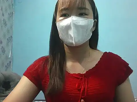 Hachi077 online show from 09-22-25, 09:00