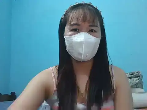 Hachi077 online show from 11-13-25, 12:59