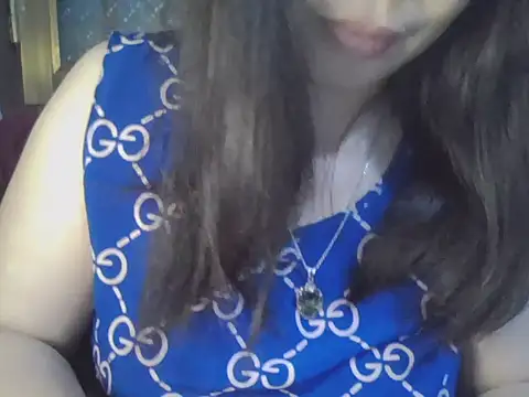 Hachi077 online show from 03-13-26, 03:18