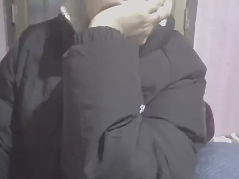 Hachi077 online show from 03-14-26, 04:23