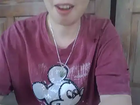 Hachi077 online show from 03-30-26, 02:45