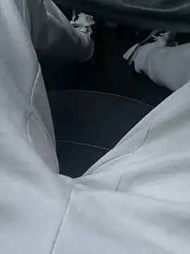 Lopochow online show from 02-27-26, 05:24