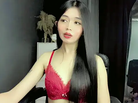 Snapshot of LexiLove chatting on 09-24-25, 10:07 LexiLove online show from 09-24-25, 10:07